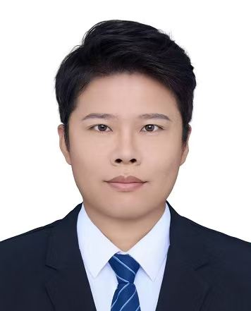 Dr Jingtao Ma