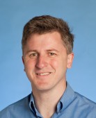 Prof John Young